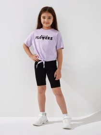 Костюм Dinomin модель 2000991038783 Фото