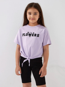 Костюм Dinomin модель 2000991038783 Фото