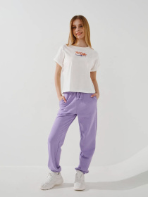 Футболки і поло Dinomin модель 2000990930804 Фото