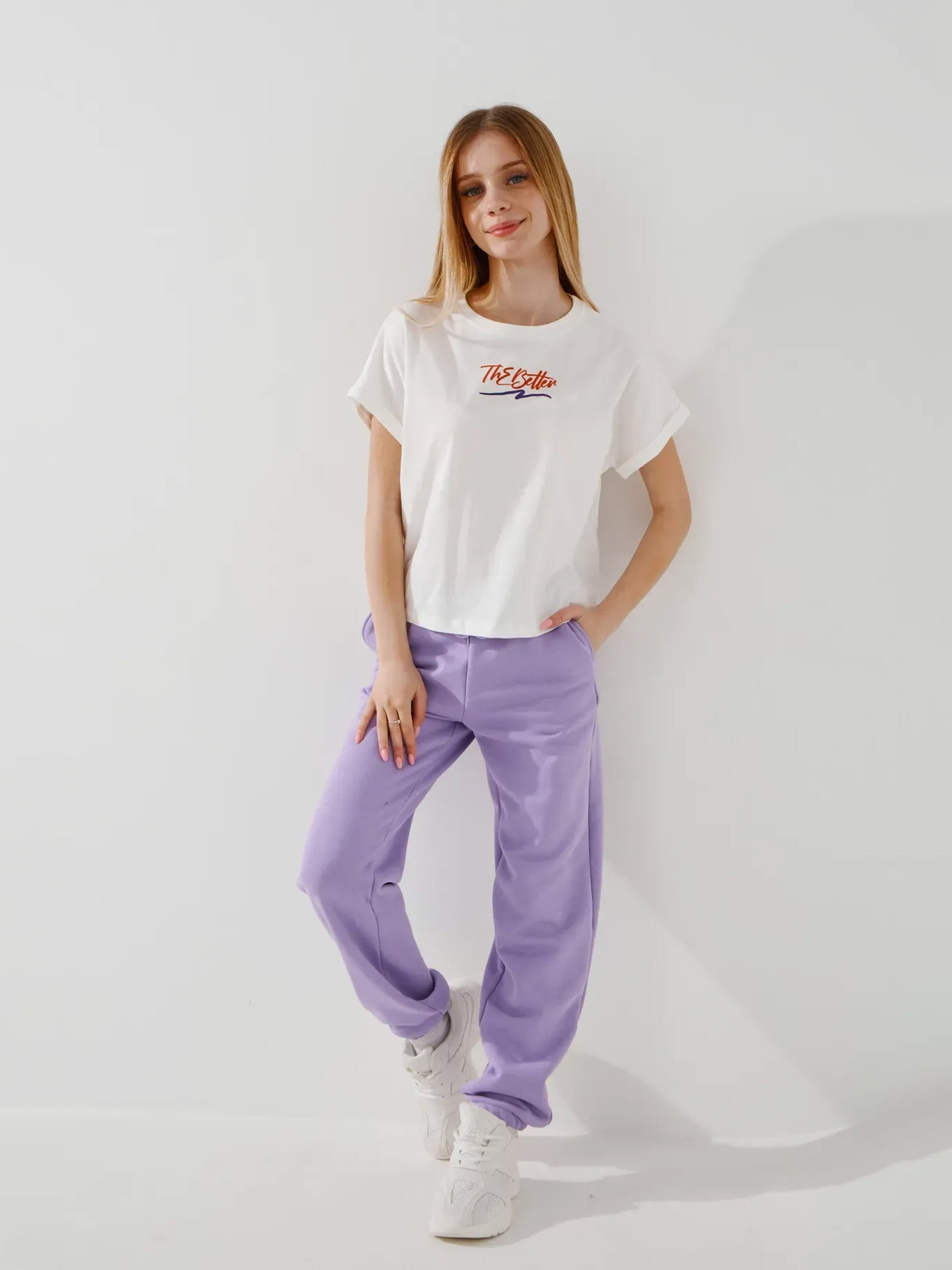 Футболки і поло Dinomin модель 2000990930804 Фото