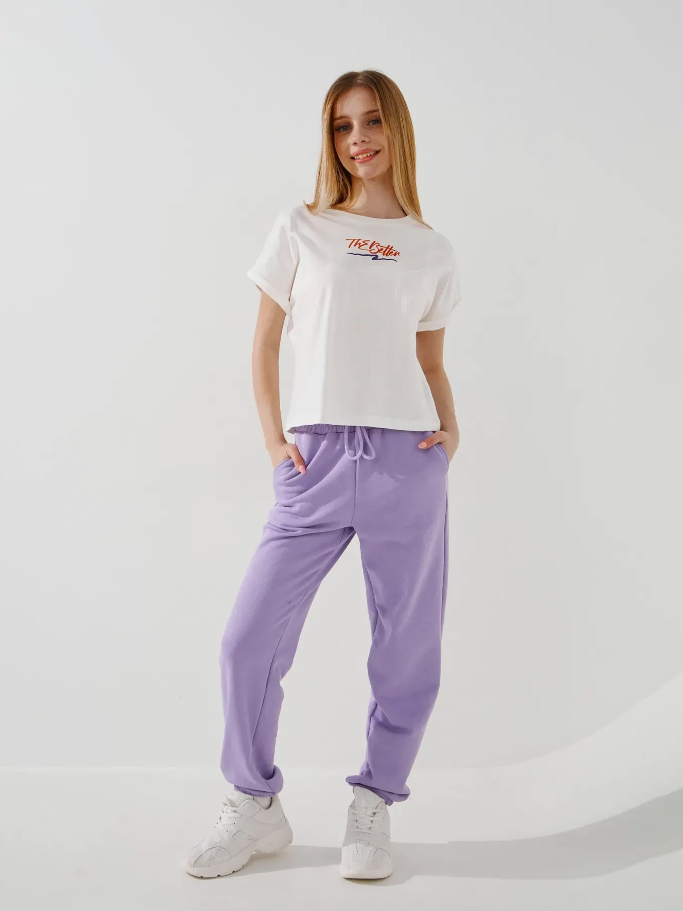 Футболки і поло Dinomin модель 2000990930804 Фото