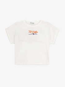 Футболки і поло Dinomin модель 2000990930804 Фото