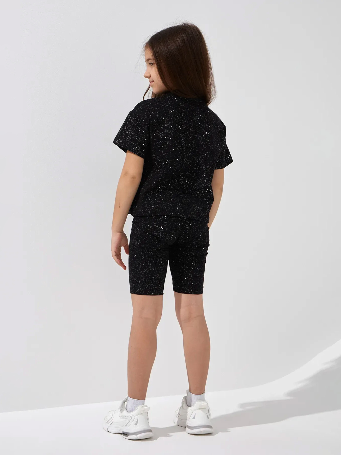 Костюм Dinomin модель 2000990931818 Фото