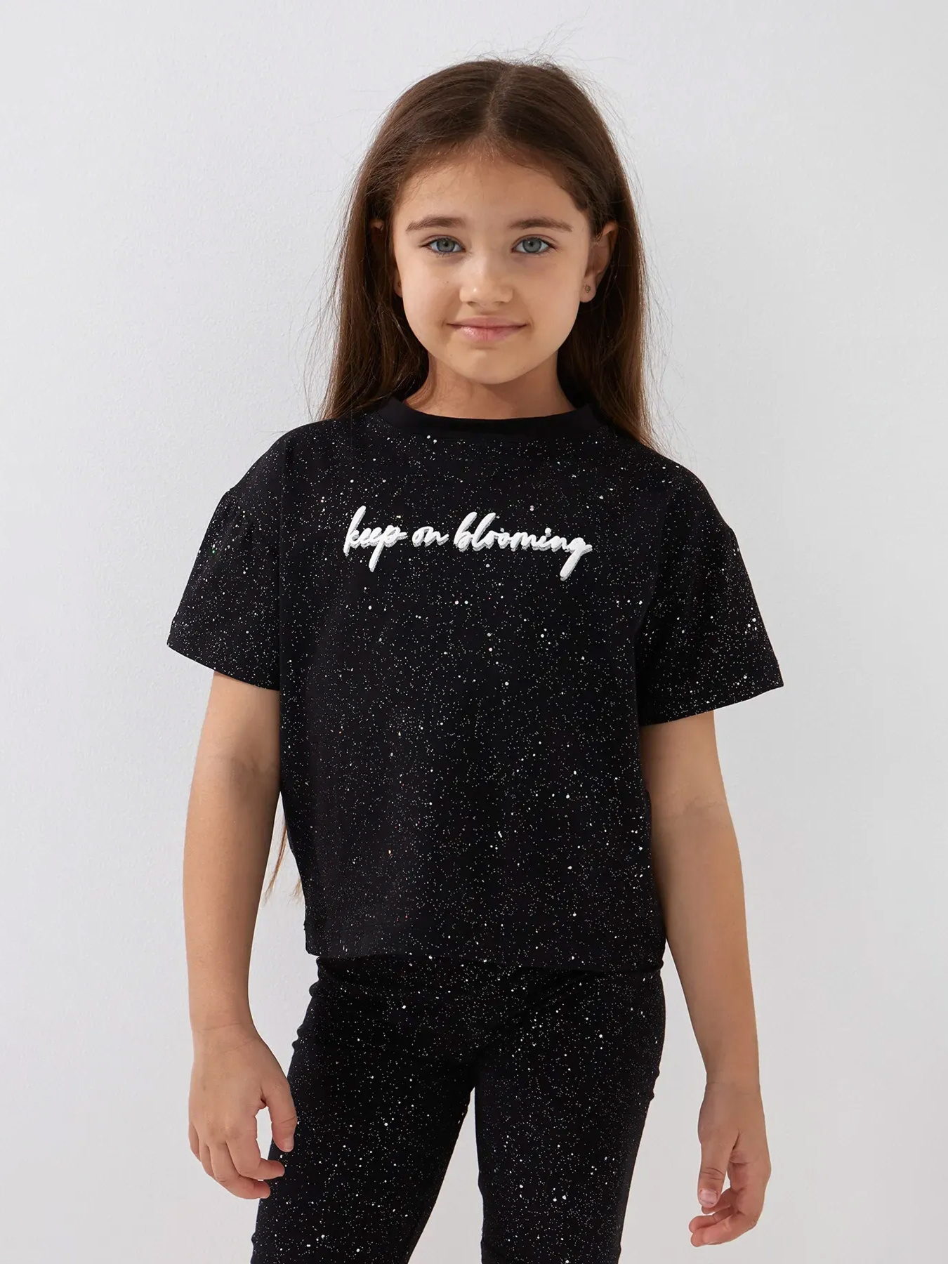 Костюм Dinomin модель 2000990931818 Фото