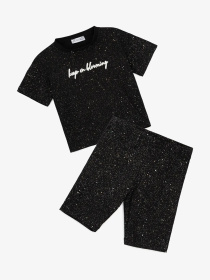 Костюм Dinomin модель 2000990931818 Фото