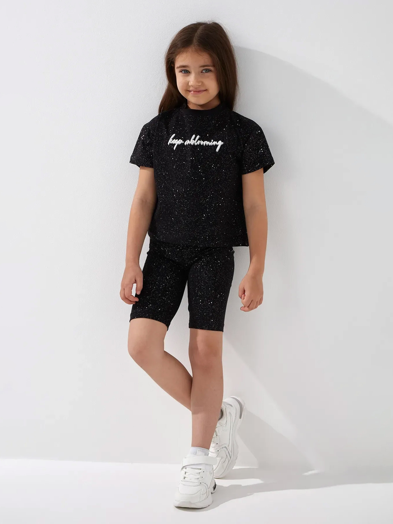 Повсякденний костюм Dinomin модель 2000990931818 Фото