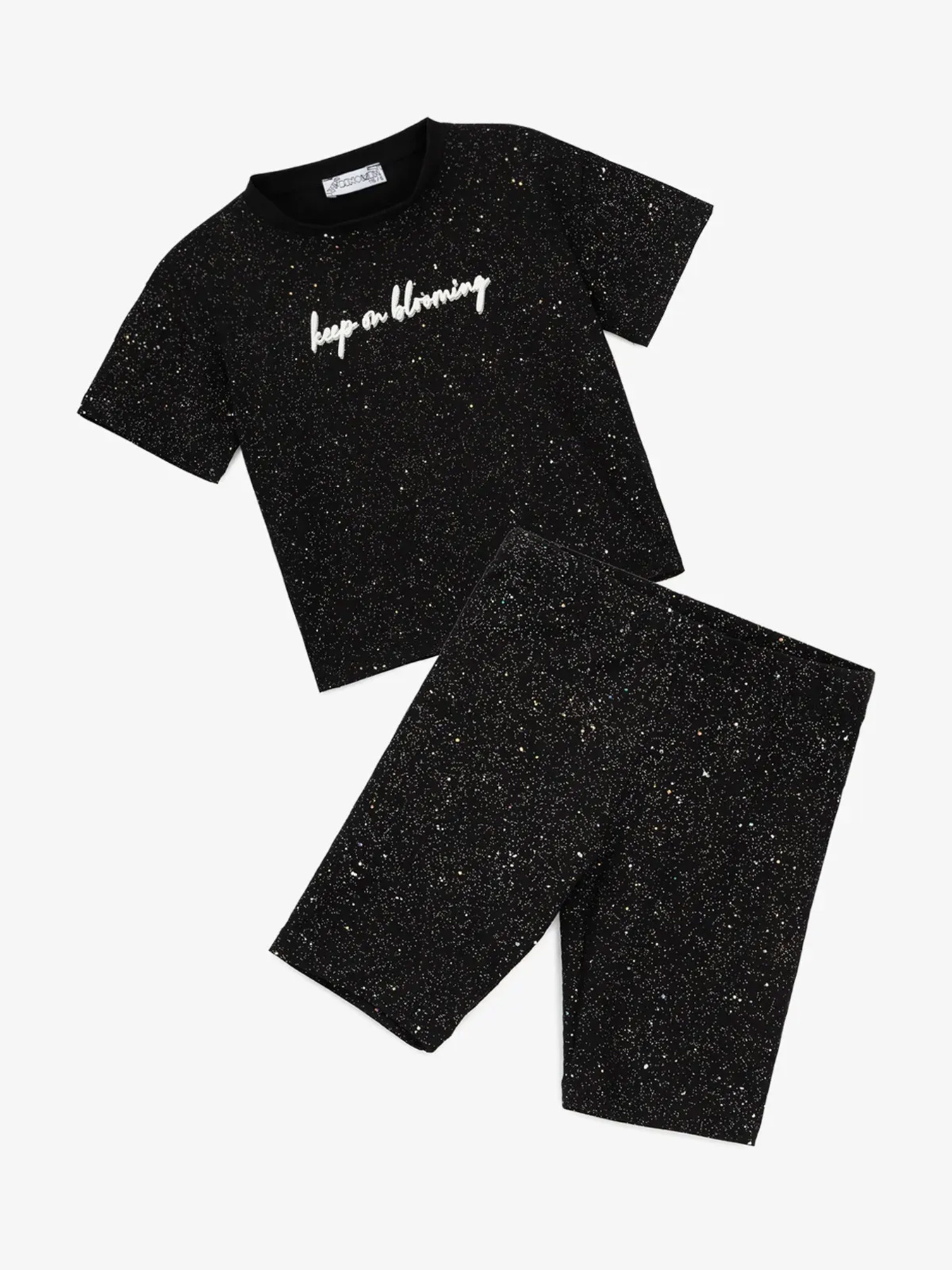 Повсякденний костюм Dinomin модель 2000990931818 Фото