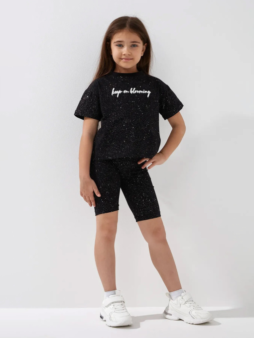 Повседневный костюм Dinomin модель 2000990931818 Фото