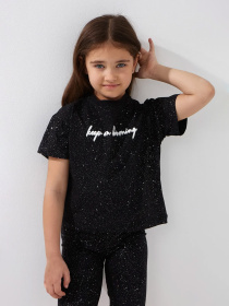 Повсякденний костюм Dinomin модель 2000990931818 Повсякденний костюм Dinomin модель 2000990931818 Фото