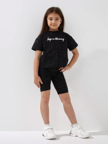 Повсякденний костюм Dinomin модель 2000990931818 Повсякденний костюм Dinomin модель 2000990931818 Фото