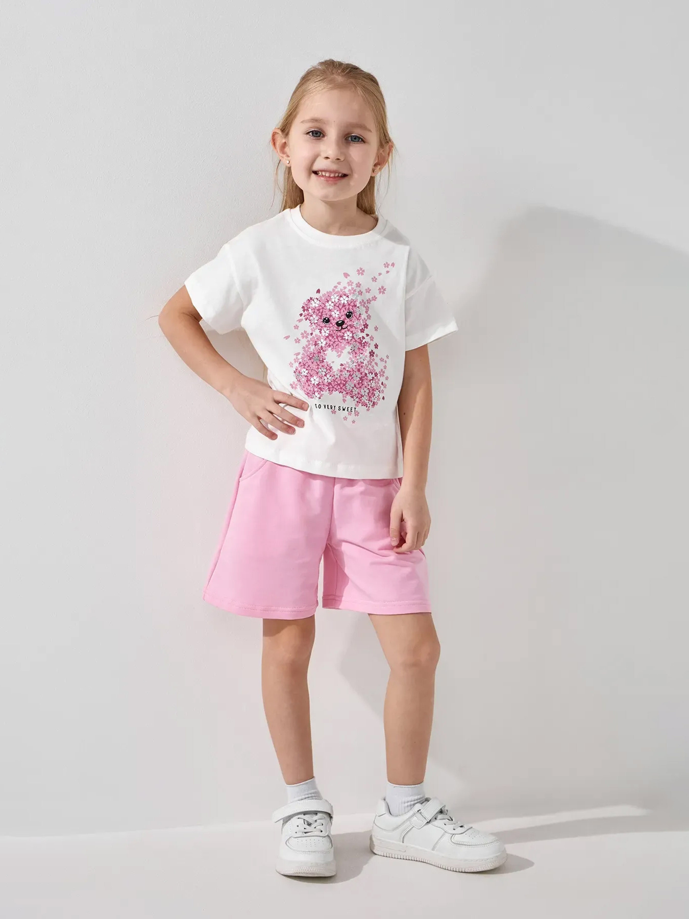 Футболки і поло Dinomin модель 2000990930279 Фото