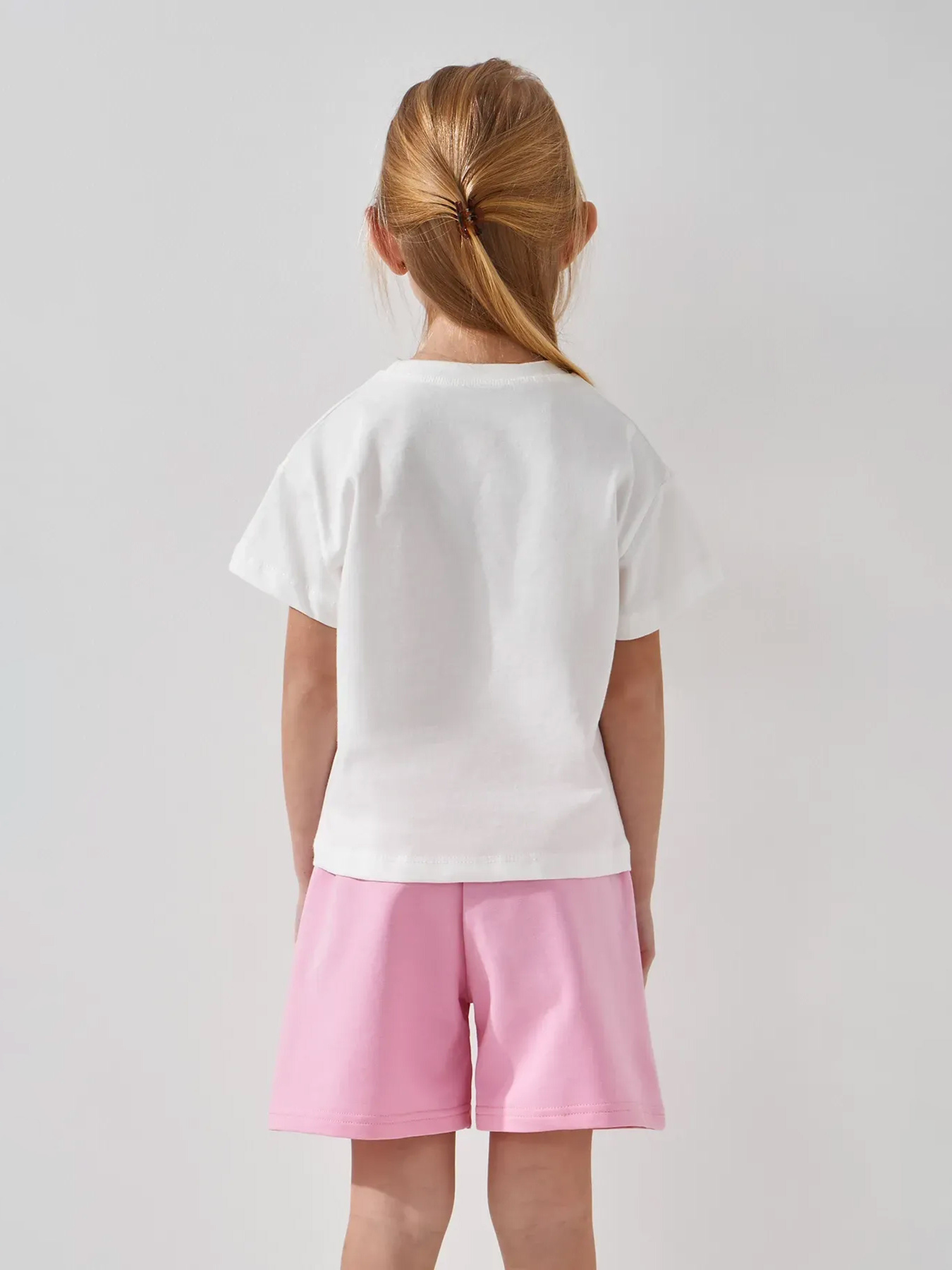 Футболки і поло Dinomin модель 2000990930279 Фото