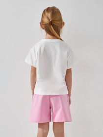 Футболки і поло Dinomin модель 2000990930279 Фото