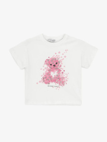 Футболки і поло Dinomin модель 2000990930279 Фото