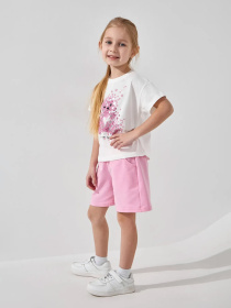 Футболки і поло Dinomin модель 2000990930279 Фото