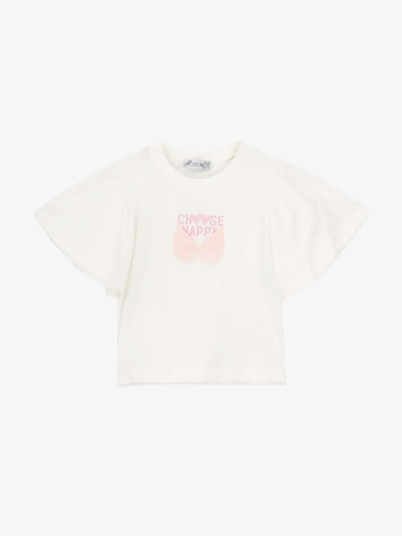 Футболки і поло Dinomin модель 2000990930316 Фото