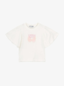 Футболки і поло Dinomin модель 2000990930316 Фото