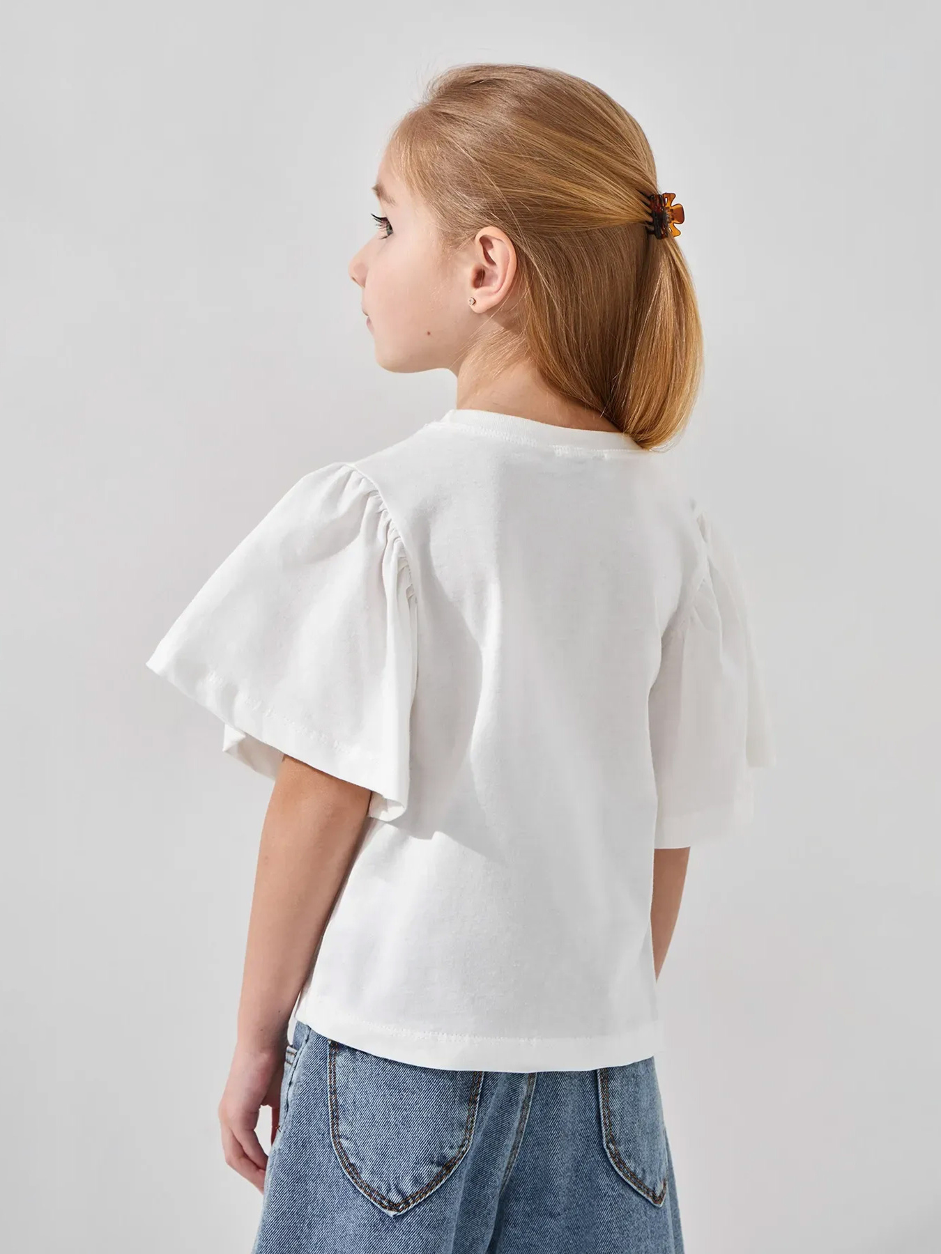 Футболки и поло Dinomin модель 2000990930316 Фото