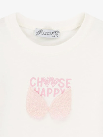 Футболки и поло Dinomin модель 2000990930316 Фото