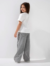 Футболки і поло Dinomin модель 2000991057401 Фото