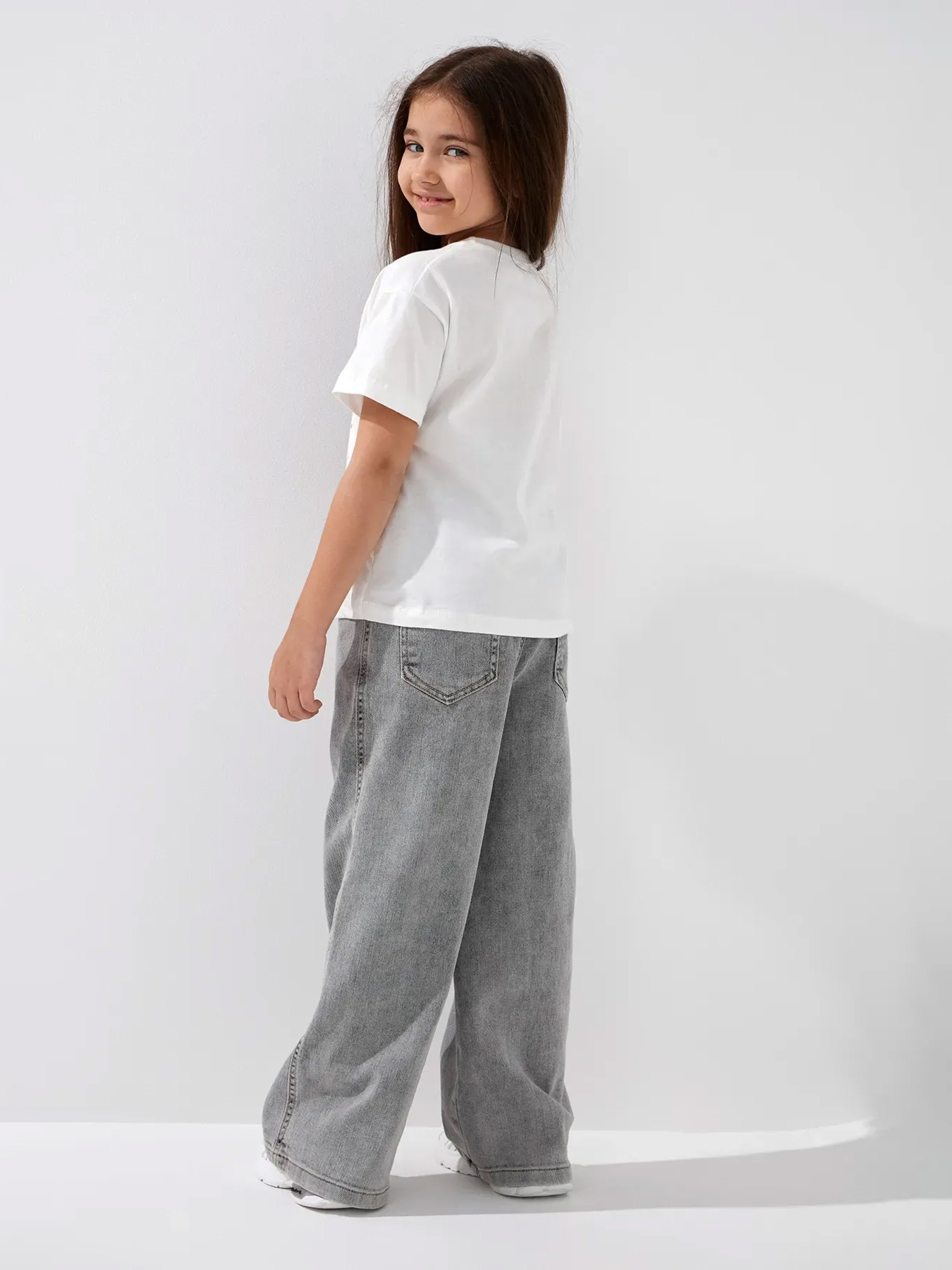 Футболки і поло Dinomin модель 2000991057401 Фото