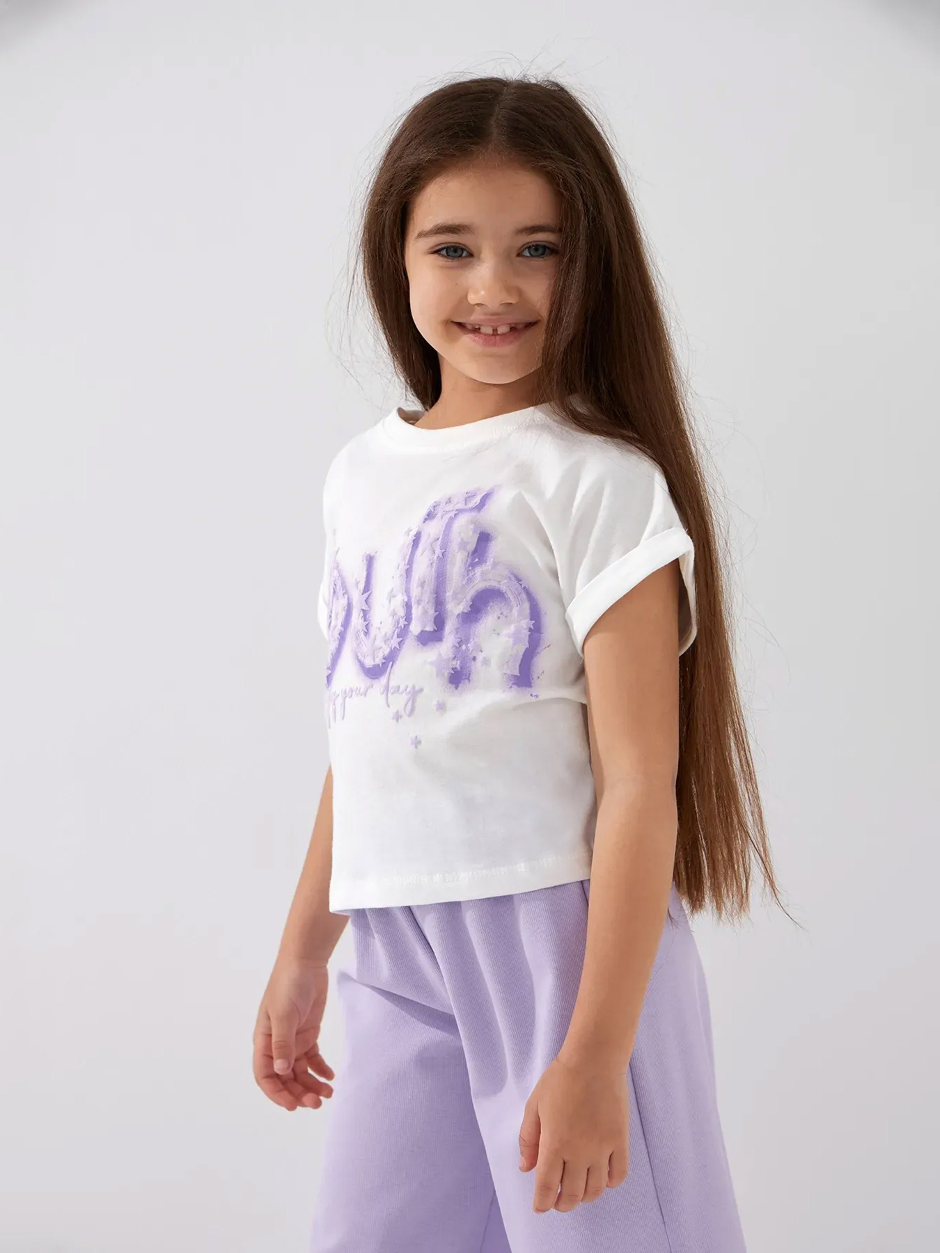 Футболки і поло Dinomin модель 2000990930439 Фото