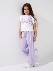 Футболки і поло Dinomin модель 2000990930439 Фото