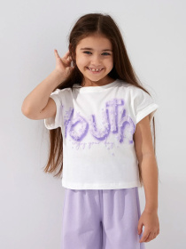 Футболки і поло Dinomin модель 2000990930439 Фото