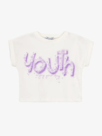 Футболки і поло Dinomin модель 2000990930439 Футболки і поло Dinomin модель 2000990930439 Фото