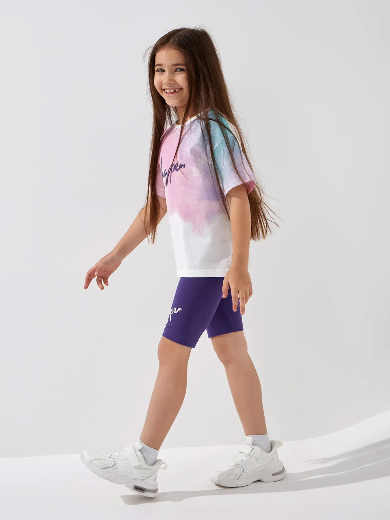 Костюм Dinomin модель 2000990931917 Фото