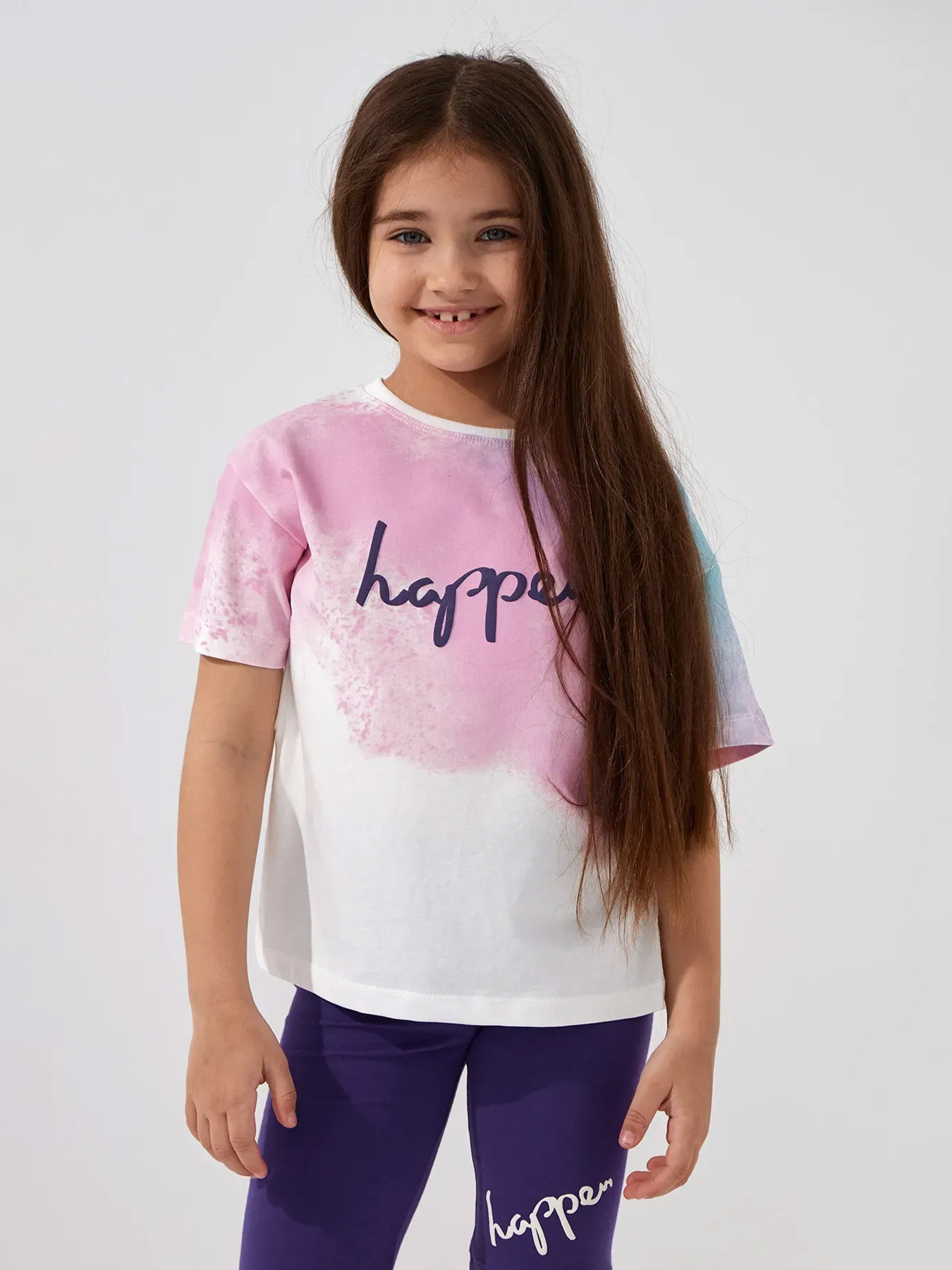 Повседневный костюм Dinomin модель 2000990931917 Фото