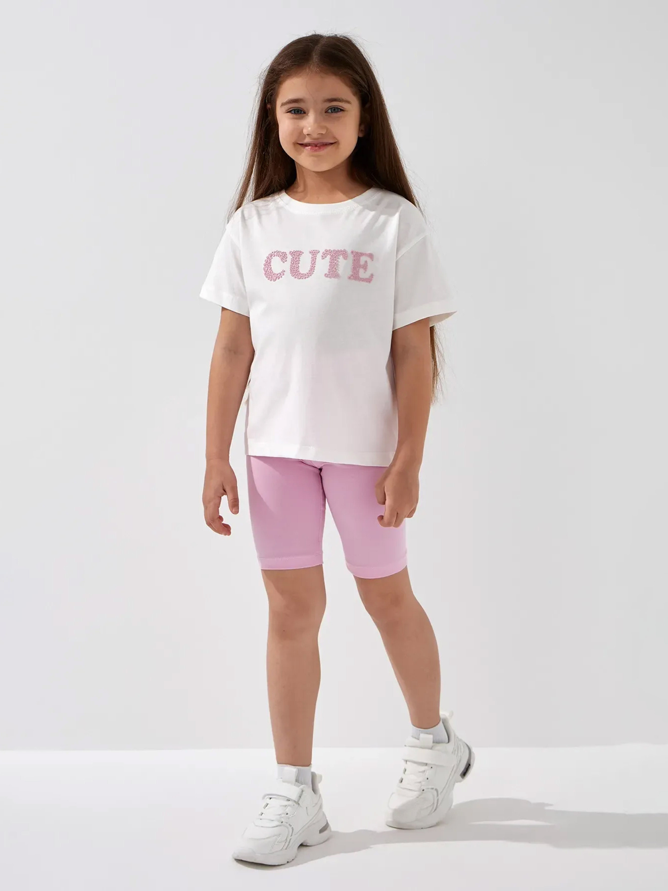 Костюм Dinomin модель 2000990931764 Фото