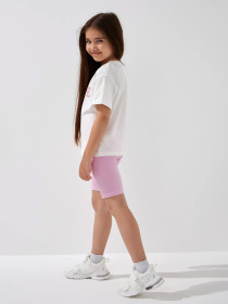 Костюм Dinomin модель 2000990931764 Фото