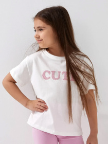 Костюм Dinomin модель 2000990931764 Фото