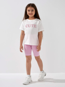 Костюм Dinomin модель 2000990931764 Фото