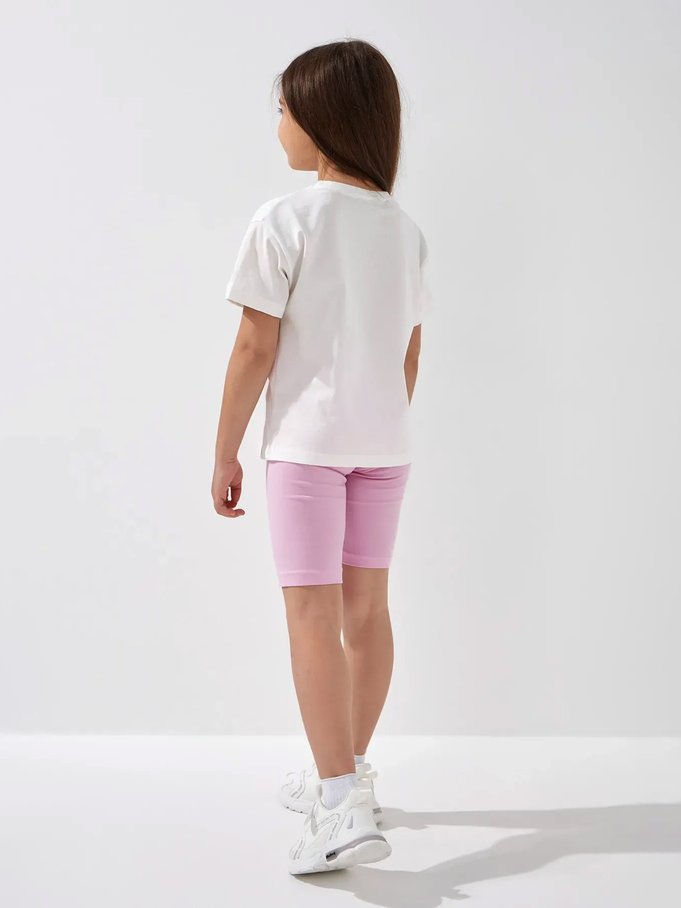 Повсякденний костюм Dinomin модель 2000990931764 Фото