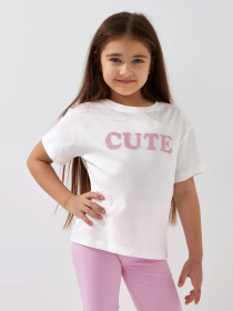 Повсякденний костюм Dinomin модель 2000990931764 Повсякденний костюм Dinomin модель 2000990931764 Фото