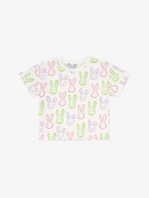 Футболки и поло Dinomin модель 2000990930354 Фото