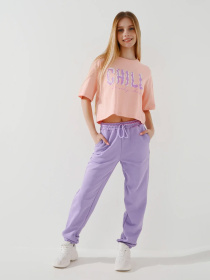 Футболки і поло Dinomin модель 2000990930583 Фото