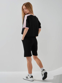 Футболки и поло Dinomin модель 2000990930842 Фото