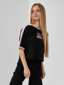 Футболки и поло Dinomin модель 2000990930842 Фото