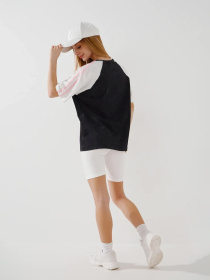 Футболки і поло Dinomin модель 2000990930682 Фото