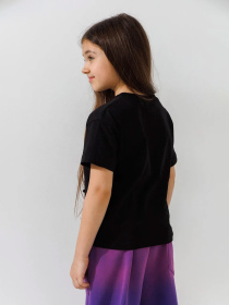 Футболки і поло Dinomin модель 2000990930484 Фото