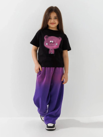 Футболки и поло Dinomin модель 2000990930484 Фото