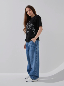 Футболки и поло LAWA модель 2000999138881 Фото