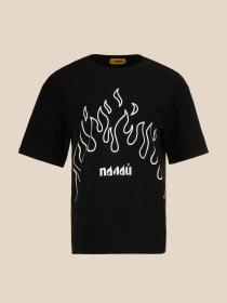 Футболки и поло LAWA модель 2000999138881 Фото