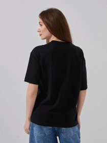 Футболки и поло LAWA модель 2000999138881 Фото