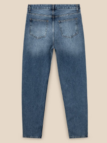 Джинсы LAWA модель 2000999137273 Фото