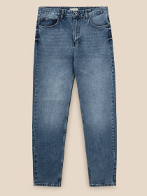 Джинси LAWA модель 2000999137273 Фото