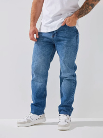 Джинси LAWA модель 2000999137273 Фото